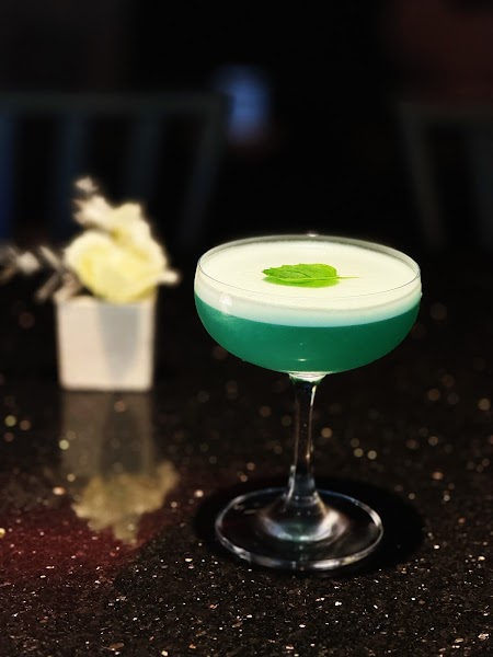 Space Karaoke Bar & Cafe photo 4