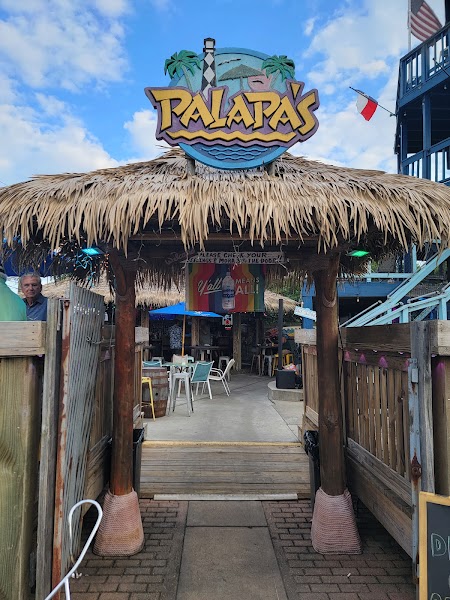 Palapa's photo 4