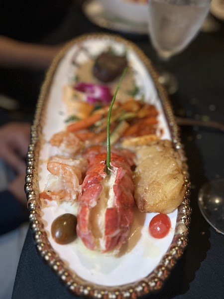 Da Vinci Ristorante Italiano photo 2