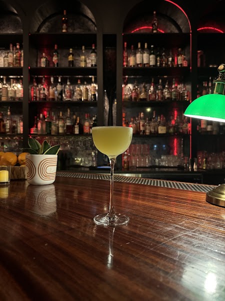 Bar Mischief photo 5