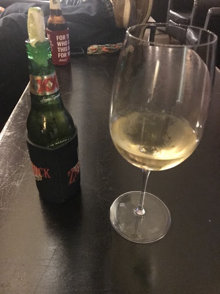 J Kowboy Wine Bar photo 5