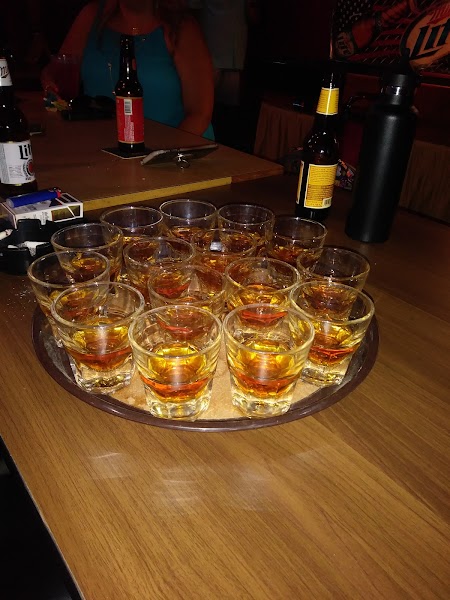 Red Baron's photo 2