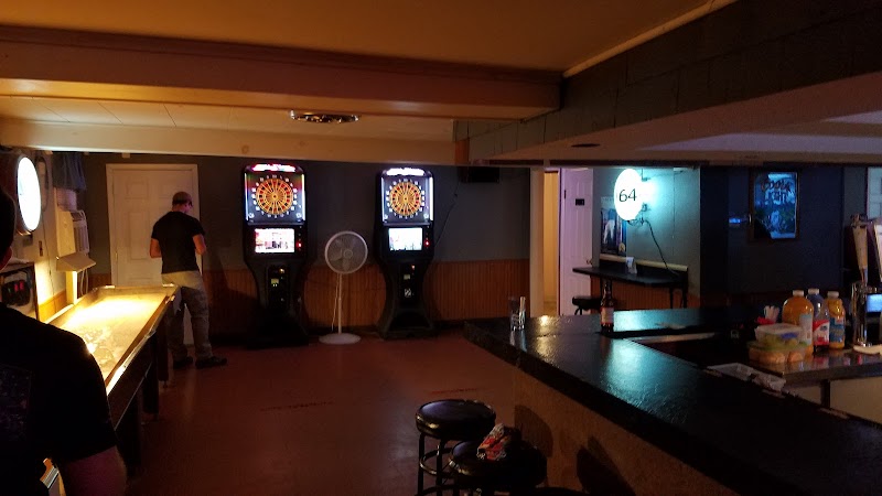 Joe's Tavern photo 2