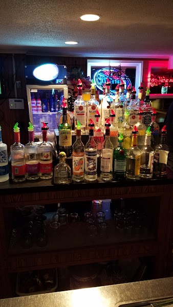 Joe's Tavern photo 3