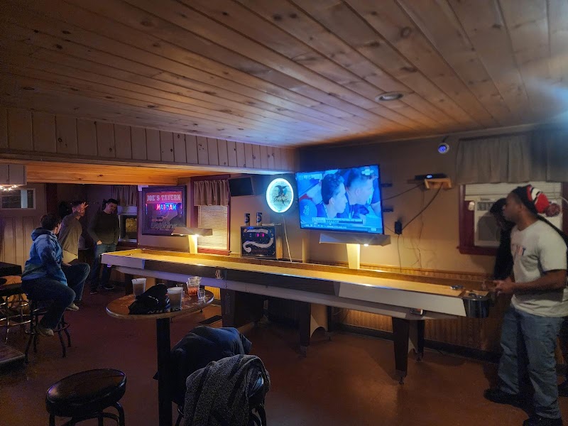 Joe's Tavern photo 4