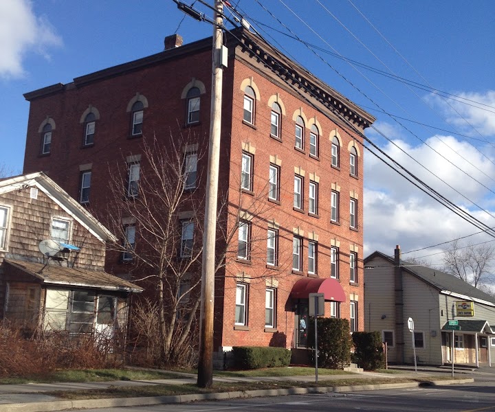 Joe's Tavern photo 5