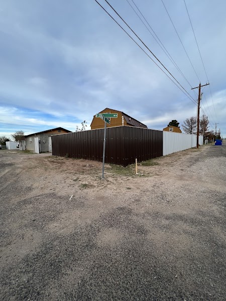 Vaquero Vibes photo 5