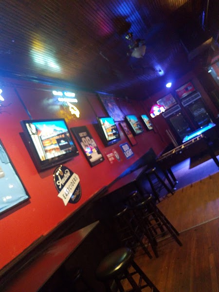 Harper’s Pub photo 5
