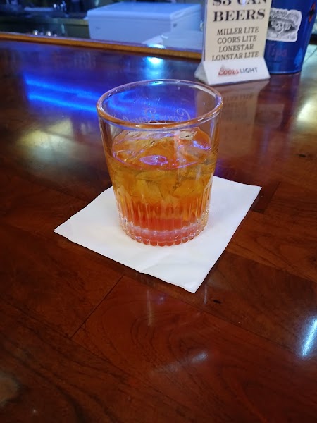 Inn Pub photo 5