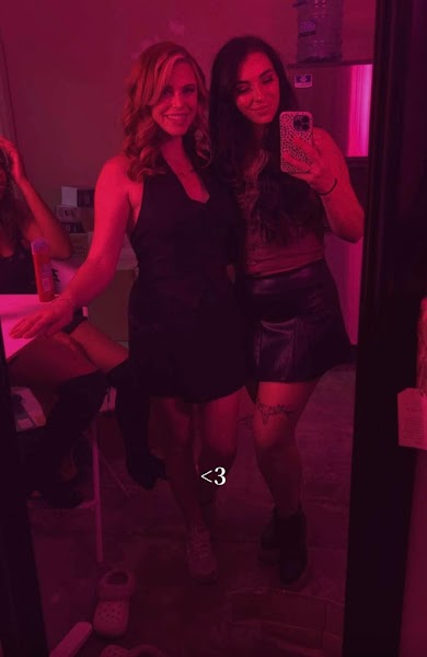 Element 120 photo 2