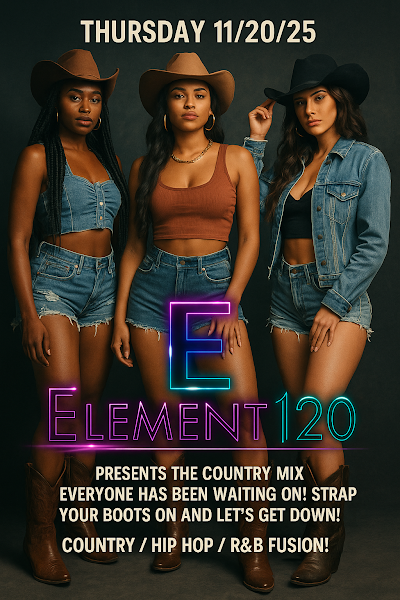 Element 120 photo 4