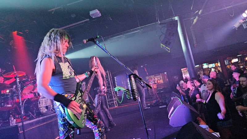 Scout Bar photo 4