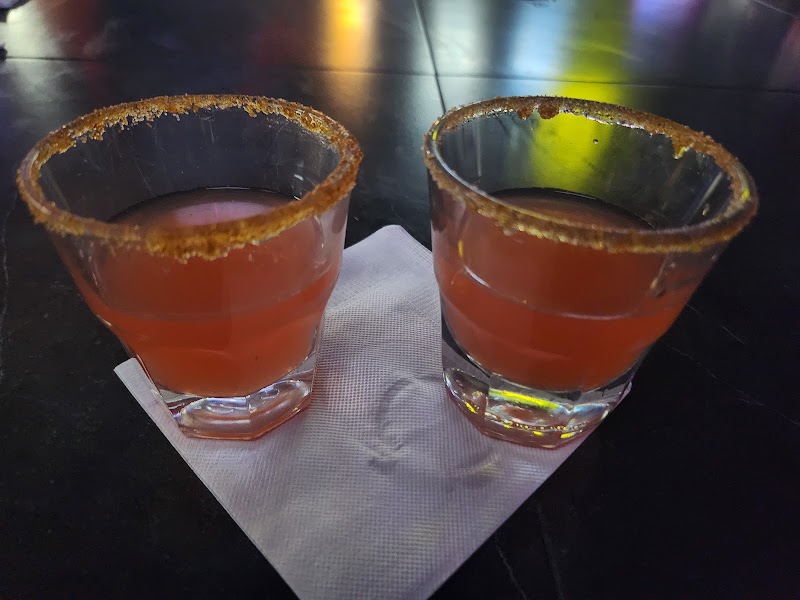 STEELY NEVADA'S BAR & LOUNGE photo 4