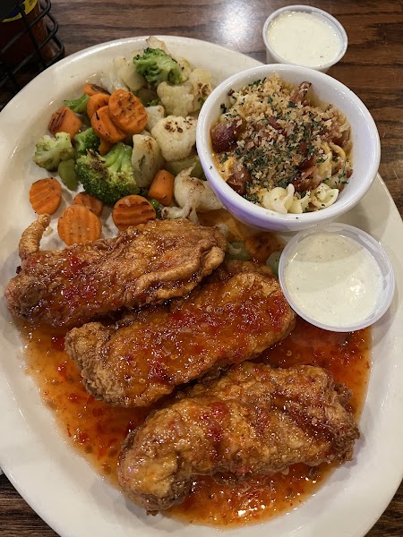 Tewbeleaux's photo 5