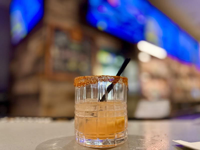 The Brass Tap - Frisco photo 4