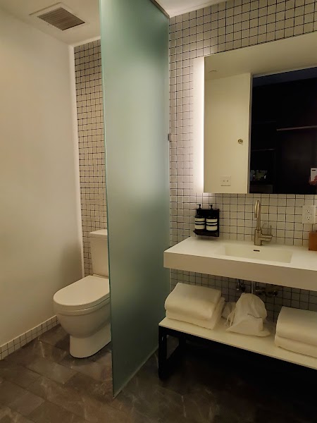 Hotel Saint George photo 4