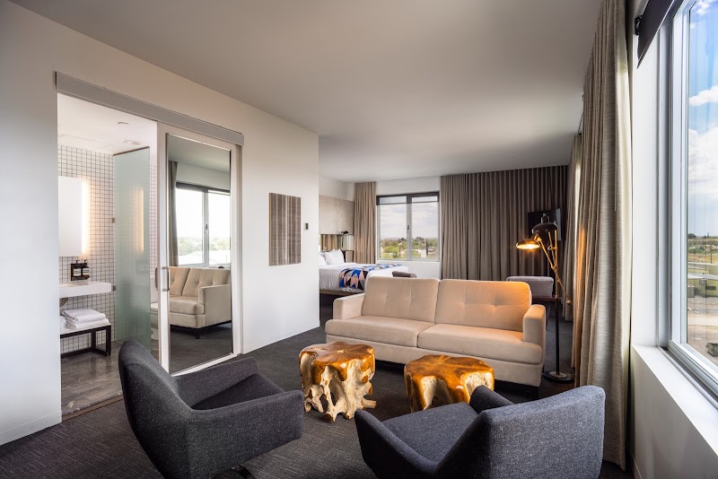 Hotel Saint George photo 5