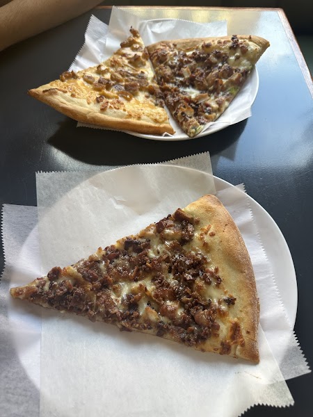 Bambino's Pizza photo 5