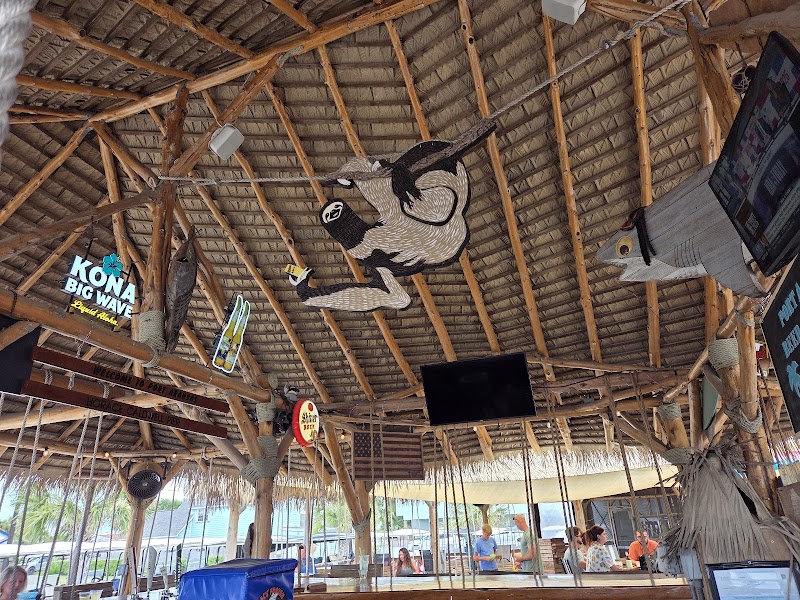 Port A Beer Hut photo 3