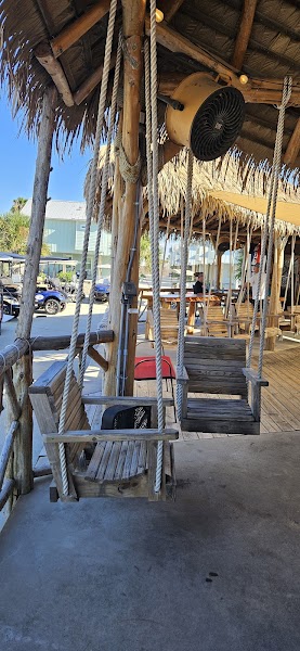Port A Beer Hut photo 4