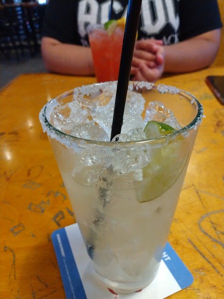 Jake's Sports Cafe photo 5