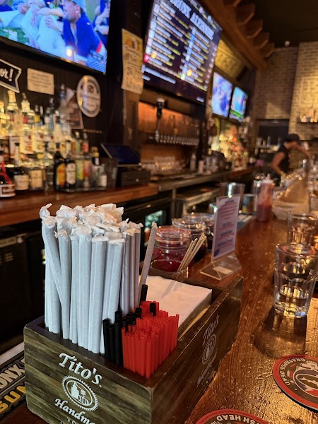 Bronx Alehouse photo 4