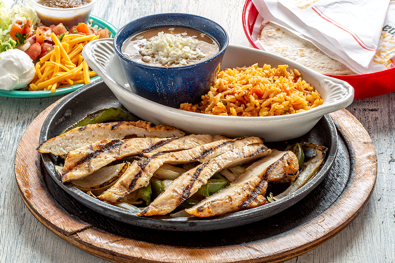 Ojos Locos Sports Cantina (Brownsville, TX) photo 2