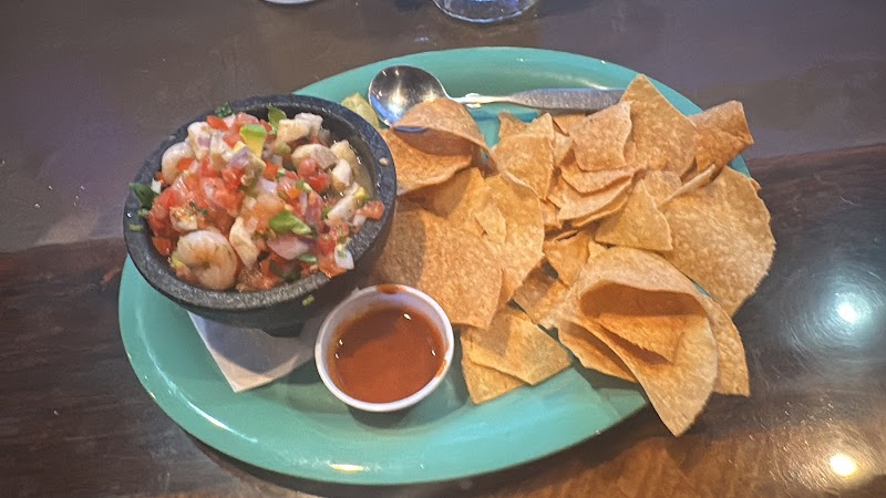 Ojos Locos Sports Cantina (Brownsville, TX) photo 4