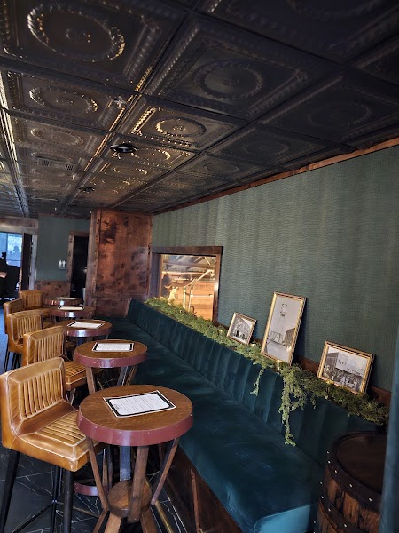 1845 Speakeasy photo 2