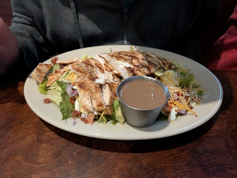 Tailgators Pub & Grill photo 3
