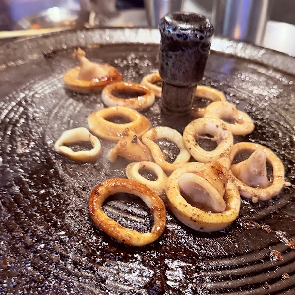 Cast Iron Pot Queens photo 5