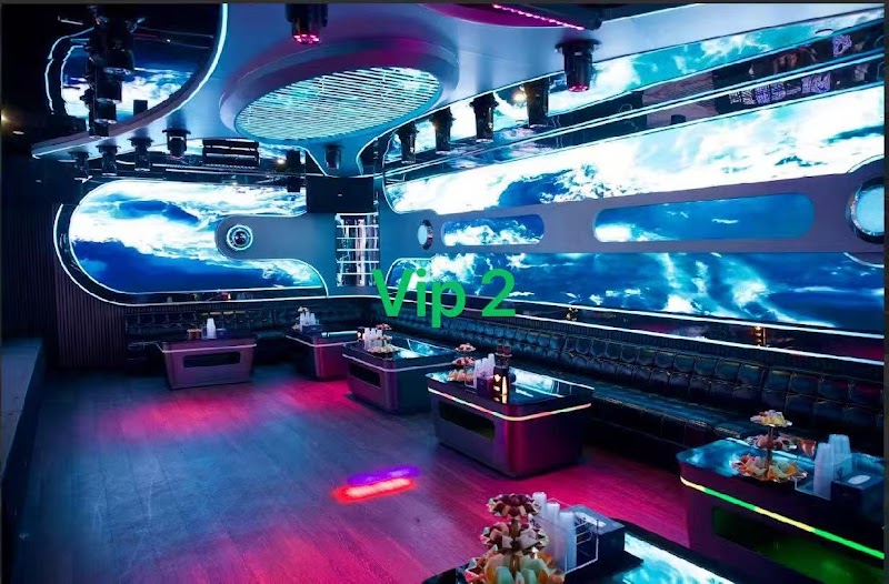 G.V KTV | PARTY皇家 photo 2