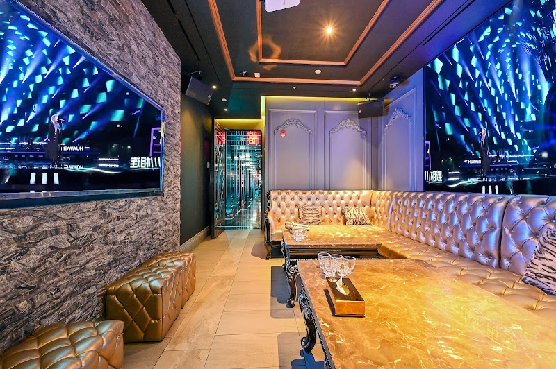 G.V KTV | PARTY皇家 photo 4