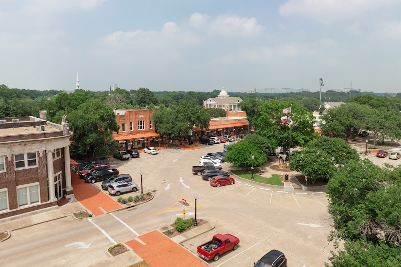 Historic Downtown Lancaster photo 5