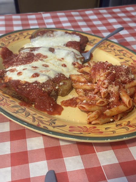 Four Seasons Pickleball & Italian Restaurant photo 3