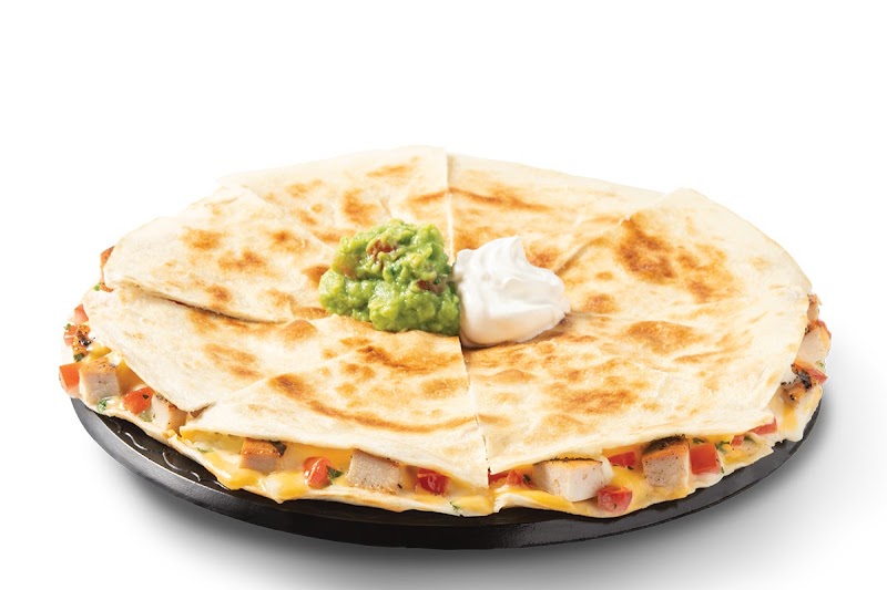 Taco Cabana photo 5