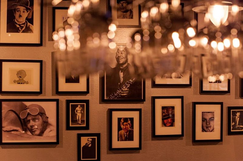 Charlies Bar & Kitchen photo 3