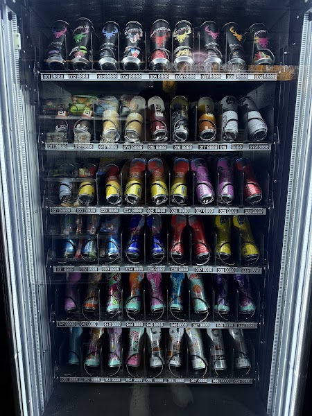 Bodega West 7th photo 3
