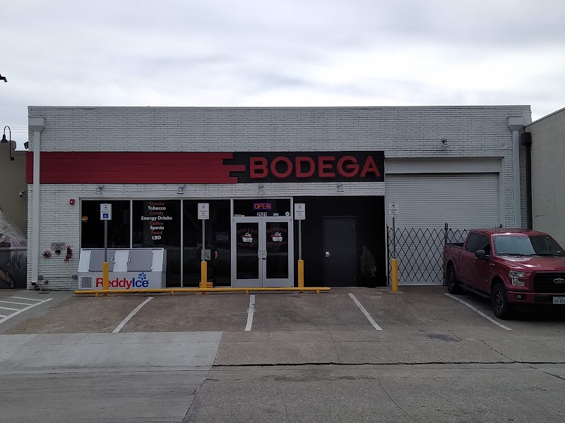 Bodega West 7th photo 5
