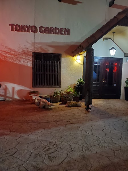 Havana Sports Bar photo 2