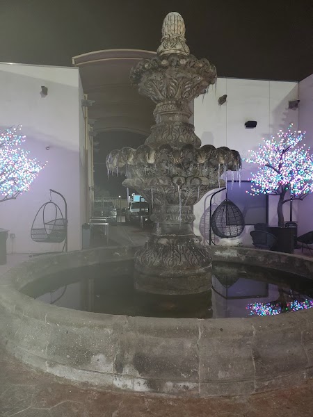 Havana Sports Bar photo 4