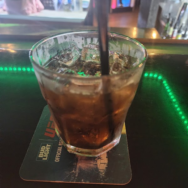 G. Willickers Pub photo 2