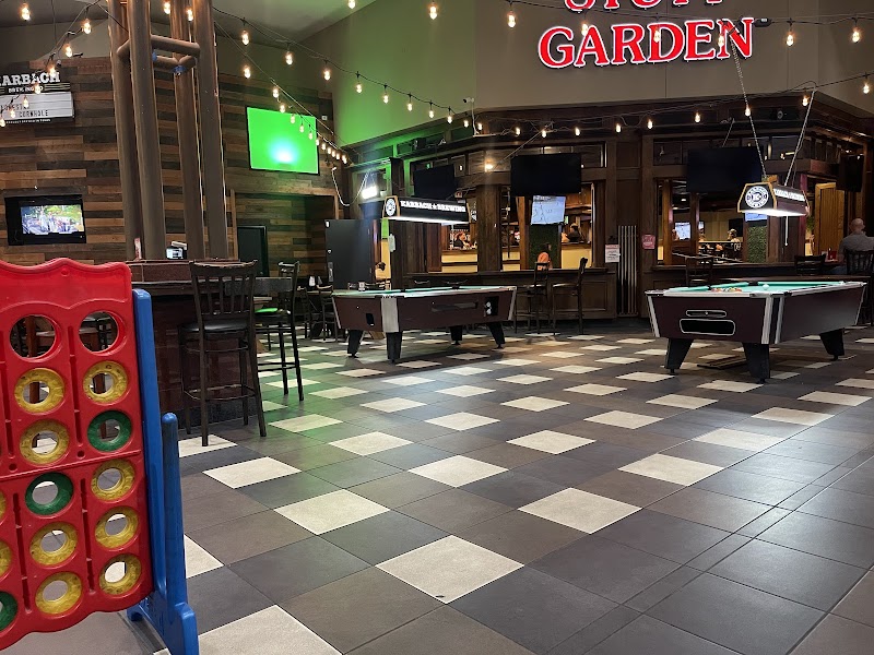 Stuttgarden Tavern photo 5