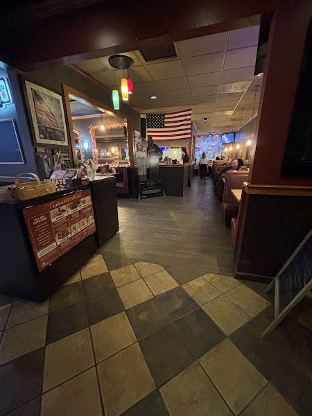 Applebee's Grill + Bar photo 4