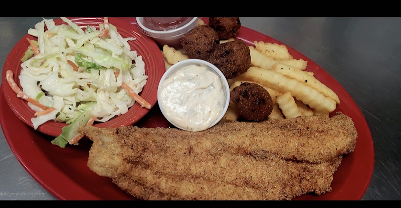 Shotzys Bar & Grill photo 5