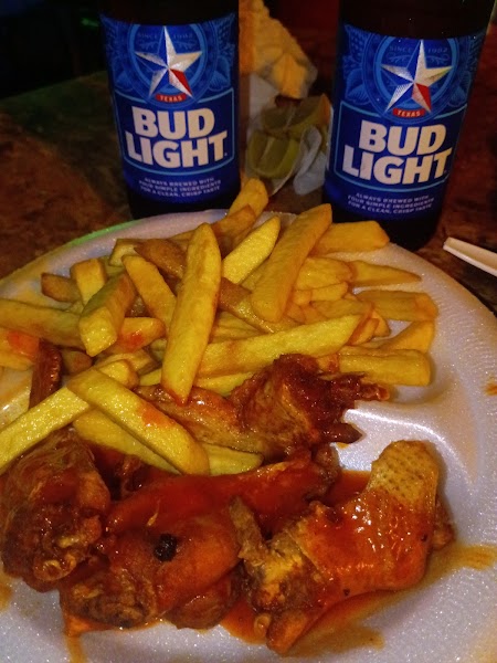 Charlie’s Bar and Grill photo 4