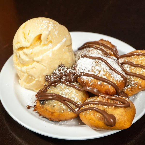 La Monarca Cravings photo 2