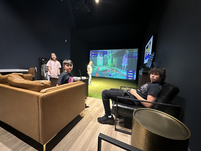 The Local Open photo 4