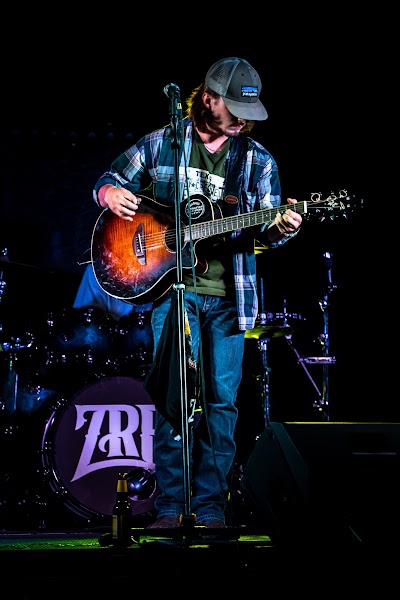 Shenaniganz LIVE! photo 4