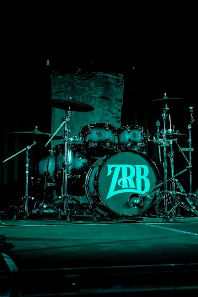 Shenaniganz LIVE! photo 5